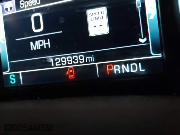 2020 Chevrolet Tahoe LT with VIN 1GNSKBKC3LR161181, listed as a IAAI auction lot 42536094 with 129,939 mi miles and . Bid and sale history available at DreamBid. Image 15.