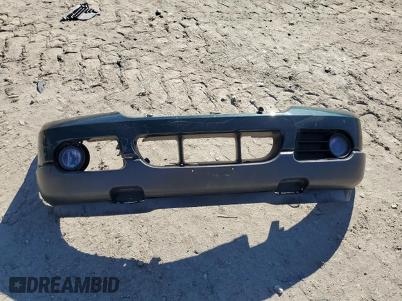 2002 Ford Explorer XLT с VIN 1FMZU73W22UD50029, выставлен на аукционе Copart как лот 82081864 с пробегом 260 745 миль миль и Списание • Salvage title. История ставок и продаж доступна на DreamBid. Изображение 13.
