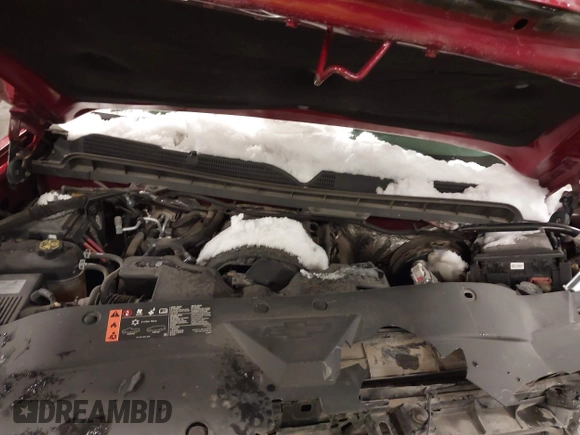 2018 Chevrolet Silverado 1500 LT with VIN 1GCVKREC8JZ210592, listed as a IAAI auction lot 41596006 with 62,777 mi miles and . Bid and sale history available at DreamBid. Image 10.