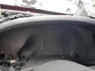 2017 Jeep Wrangler Altitude z VIN 1C4GJWBG8HL617598, wystawiony jako Copart lot #85319514 z przebiegiem Nie podano mil oraz Nie do naprawy • Non repairable. Historia ofert i sprzedaży dostępna na DreamBid. Obrazek 9.