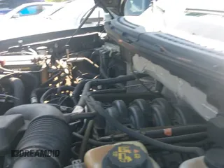 2013 Ford F-150 XL с VIN 1FTFW1EF0DKE08908, выставлен на аукционе IAAI как лот 42849135 с пробегом 158 018 миль миль и . История ставок и продаж доступна на DreamBid. Изображение 19.