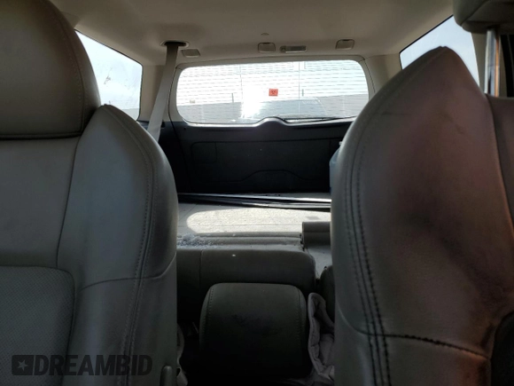 2008 Subaru Outback XT Limited with VIN 4S4BP63C384346380, listed as a Copart auction lot 51256145 with Not provided miles and Salvage title. Bid and sale history available at DreamBid. Image 10.