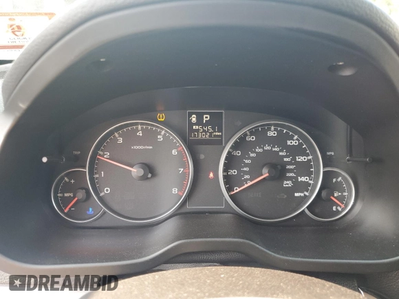 2013 Subaru Outback 2.5i with VIN 4S4BRBAC0D3284717, listed as a Copart auction lot 69178374 with 173,021 mi miles and Clean title. Bid and sale history available at DreamBid. Image 9.