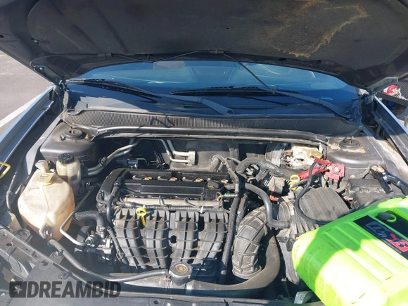 2014 Dodge Avenger SE с VIN 1C3CDZAB7EN225018, выставлен на аукционе IAAI как лот 42748456 с пробегом 157 689 миль миль и . История ставок и продаж доступна на DreamBid. Изображение 10.