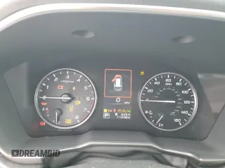 2025 Subaru Outback Touring XT с VIN 4S4BTGPD0S3108990, выставлен на аукционе Copart как лот 64743885 с пробегом 11 248 миль миль и Списание • Salvage title. История ставок и продаж доступна на DreamBid. Изображение 9.