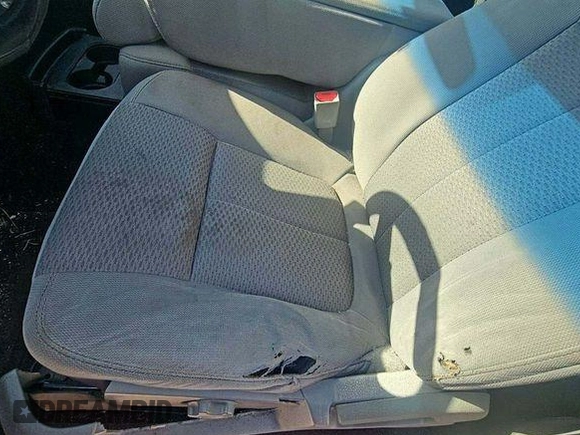 2014 Ford F-150 XL с VIN 1FTFX1CF5EFB40755, выставлен на аукционе IAAI как лот 42509610 с пробегом 237 761 миль миль и . История ставок и продаж доступна на DreamBid. Изображение 25.