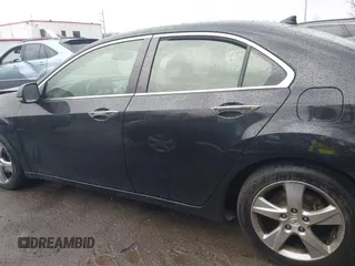 2013 Acura TSX z VIN JH4CU2F48DC002427, wystawiony jako IAAI lot #41837081 z przebiegiem 157 671 mil mil oraz . Historia ofert i sprzedaży dostępna na DreamBid. Obrazek 15.