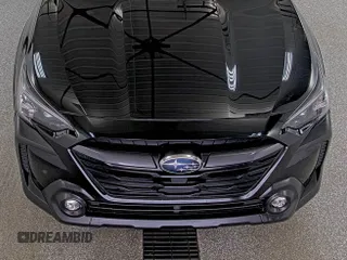2023 Subaru Outback Premium with VIN 4S4BTADCXP3207364, listed as a IAAI auction lot 42806843 with 77,681 mi miles and . Bid and sale history available at DreamBid. Image 20.