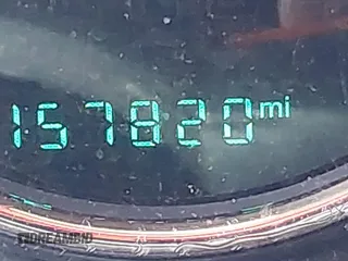 2014 Jeep Wrangler Unlimited Sport with VIN 1C4BJWDG4EL292421, listed as a IAAI auction lot 42034343 with 157,820 mi miles. Bid and sale history available at carsss.com. Image 15.