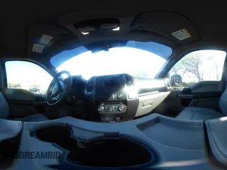 2016 Ford F-150 XL с VIN 1FTEW1CF5GFB29000, выставлен на аукционе IAAI как лот 41978201 с пробегом 137 437 миль миль и . История ставок и продаж доступна на DreamBid. Изображение 18.