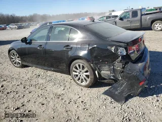 2013 Lexus GS 350 with VIN JTHBE1BL1D5023866, listed as a Copart auction lot 42030115 with 103,331 mi miles and Salvage Title. Bid and sale history available at carsss.com. Image 2.