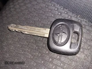 2006 Scion xA z VIN JTKKT604965019270, wystawiony jako IAAI lot #41600207 z przebiegiem 147 405 mil mil oraz . Historia ofert i sprzedaży dostępna na DreamBid. Obrazek 11.