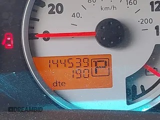 2012 Nissan Frontier SV with VIN 1N6AD0CW7CC424994, listed as a IAAI auction lot 42411447 with 144,539 mi miles and . Bid and sale history available at DreamBid. Image 15.