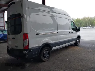 2020 Ford Transit Cargo с VIN 1FTBR1X85LKB59928, выставлен на аукционе IAAI как лот 42265878 с пробегом 178 877 миль миль и . История ставок и продаж доступна на DreamBid. Изображение 4.