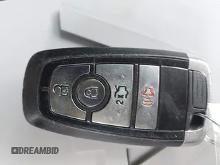2017 Ford Fusion SE с VIN 3FA6P0H71HR160106, выставлен на аукционе IAAI как лот 42468650 с пробегом 137 936 миль миль и . История ставок и продаж доступна на DreamBid. Изображение 11.