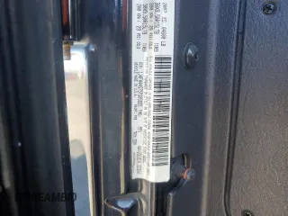 2005 Jeep Wrangler Unlimited with VIN 1J4FA44S75P305935, listed as a Copart auction lot 45993995 with 116,569 mi miles and Salvage Title. Bid and sale history available at carsss.com. Image 14.