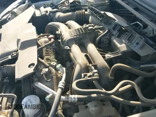 2015 Subaru Impreza Special Sports Limited z VIN JF1GPAZ68FH288681, wystawiony jako IAAI lot #42975431 z przebiegiem 92 414 mil mil oraz . Historia ofert i sprzedaży dostępna na DreamBid. Obrazek 19.