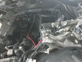 2022 Volkswagen Tiguan SE with VIN 3VV3B7AX6NM106549, listed as a IAAI auction lot 42850114 with 67,661 mi miles and . Bid and sale history available at DreamBid. Image 19.