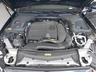 2021 Mercedes-Benz E 350 z VIN W1KZF8EB8MA873550, wystawiony jako IAAI lot #42299371 z przebiegiem 62 734 mil mil oraz . Historia ofert i sprzedaży dostępna na DreamBid. Obrazek 10.