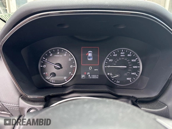 2022 Subaru Legacy Premium with VIN 4S3BWAC69N3014482, listed as a IAAI auction lot 42726971 with 131,916 mi miles and . Bid and sale history available at DreamBid. Image 7.