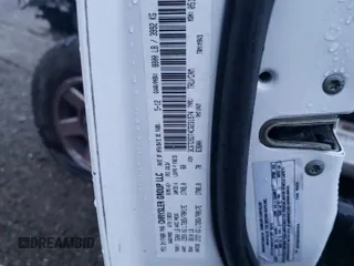 2012 Ram 2500 SLT z VIN 3C6TD5DT4CG231574, wystawiony jako Copart lot #85726024 z przebiegiem 123 182 mil mil oraz Szkoda całkowita • Salvage title. Historia ofert i sprzedaży dostępna na DreamBid. Obrazek 15.