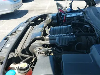 2012 Land Rover Range Rover Sport HSE Lux with VIN SALSK2D40CA740215, listed as a IAAI auction lot 42508854 with 177,990 mi miles and . Bid and sale history available at DreamBid. Image 19.