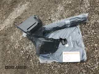 2024 Nissan Sentra S z VIN 3N1AB8BVXRY278822, wystawiony jako Copart lot #55658075 z przebiegiem 24 809 mil mil oraz Szkoda całkowita • Salvage title. Historia ofert i sprzedaży dostępna na DreamBid. Obrazek 12.