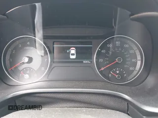 2023 Kia Forte LXS z VIN 3KPF24AD1PE642421, wystawiony jako IAAI lot #40528615 z przebiegiem 9 683 mil mil oraz . Historia ofert i sprzedaży dostępna na DreamBid. Obrazek 7.