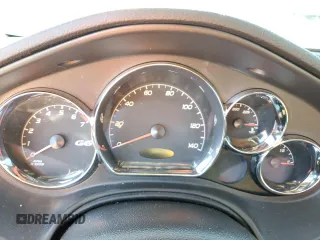 2007 Pontiac G6 G6 with VIN 1G2ZG57N074262982, listed as a Copart auction lot 64891595 with Not provided miles and Non repairable. Bid and sale history available at DreamBid. Image 9.