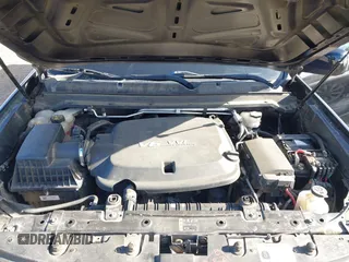 2020 Chevrolet Colorado 4WD Work Truck z VIN 1GCGTBENXL1212795, wystawiony jako IAAI lot #42249330 z przebiegiem 46 900 mil mil oraz . Historia ofert i sprzedaży dostępna na DreamBid. Obrazek 10.