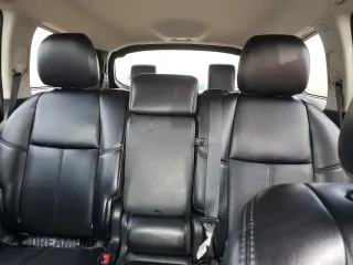 2020 Nissan Pathfinder SL with VIN 5N1DR2CN8LC598055, listed as a Copart auction lot 53663545 with 111,868 mi miles and Clean Title. Bid and sale history available at carsss.com. Image 10.