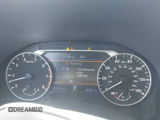 2020 Nissan Altima S with VIN 1N4BL4BVXLC237264, listed as a IAAI auction lot 41813608 with 97,618 mi miles and . Bid and sale history available at DreamBid. Image 7.
