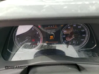 2023 Hyundai Sonata SEL z VIN KMHL64JA1PA283227, wystawiony jako Copart lot #58349575 z przebiegiem 51 152 mil mil oraz Szkoda całkowita • Salvage title. Historia ofert i sprzedaży dostępna na DreamBid. Obrazek 9.