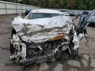 2014 Kia Cadenza Premium with VIN KNALN4D78E5137725, listed as a Copart auction lot 78243684 with 0 mi miles and Non Repairable. Bid and sale history available at carsss.com. Image 11.