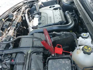 2023 Chevrolet Malibu RS с VIN 1G1ZG5ST4PF150619, выставлен на аукционе IAAI как лот 42564031 с пробегом 31 000 миль миль и . История ставок и продаж доступна на DreamBid. Изображение 20.