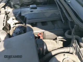 2006 BMW 3 Series 330Ci с VIN WBABD53406PL18223, выставлен на аукционе IAAI как лот 42041241 с пробегом 274 991 миль миль и . История ставок и продаж доступна на DreamBid. Изображение 12.