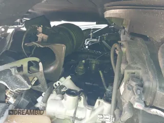 2014 Ford F-150 XL with VIN 1FTFW1ET0EFA07374, listed as a IAAI auction lot 42524015 with 96,931 mi miles and . Bid and sale history available at DreamBid. Image 20.