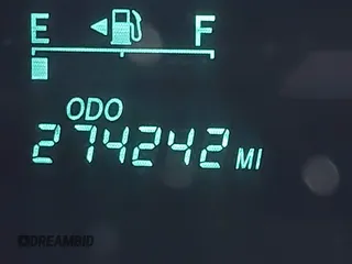 2004 Toyota Prius z VIN JTDKB20U840113816, wystawiony jako IAAI lot #42290790 z przebiegiem 274 242 mil mil oraz . Historia ofert i sprzedaży dostępna na DreamBid. Obrazek 7.