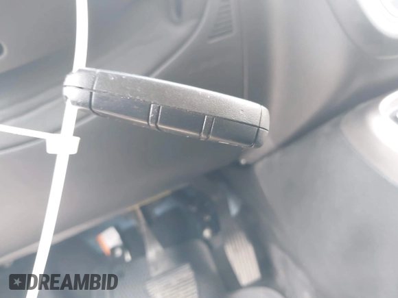 2018 Jeep Compass Altitude с VIN 3C4NJCBB2JT105839, выставлен на аукционе IAAI как лот 42155613 с пробегом 54 307 миль миль и . История ставок и продаж доступна на DreamBid. Изображение 11.