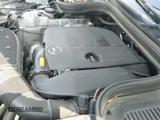 2023 Mercedes-Benz GLE 350 with VIN 4JGFB4JB3PA922922, listed as a IAAI auction lot 41930924 with 25,544 mi miles and . Bid and sale history available at DreamBid. Image 21.