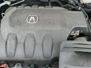 2018 Acura RDX Technology z VIN 5J8TB4H53JL011137, wystawiony jako IAAI lot #41898202 z przebiegiem 54 356 mil mil oraz . Historia ofert i sprzedaży dostępna na DreamBid. Obrazek 23.