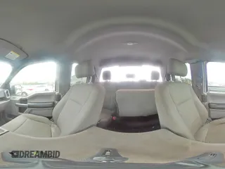 2016 Ford F-150 XLT с VIN 1FTFX1EF4GKE26183, выставлен на аукционе Copart как лот 53752215 с пробегом 216 470 миль миль и Списание • Salvage title. История ставок и продаж доступна на DreamBid. Изображение 14.