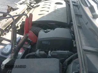 2016 Toyota Corolla L with VIN 2T1BURHE3GC688092, listed as a IAAI auction lot 43132832 with 155,306 mi miles and . Bid and sale history available at DreamBid. Image 19.