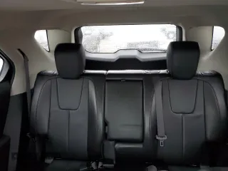 2017 Chevrolet Equinox Premier with VIN 2GNALDEK8H1507152, listed as a Copart auction lot 43799455 with 111,729 mi miles and Salvage Title. Bid and sale history available at carsss.com. Image 10.