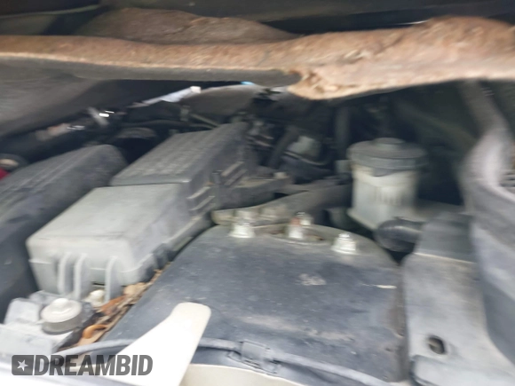 2007 Honda Accord LX with VIN 3HGCM56417G710802, listed as a IAAI auction lot 42624322 with 171,470 mi miles and . Bid and sale history available at DreamBid. Image 10.