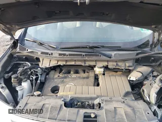 2016 Nissan Quest SL with VIN JN8AE2KP5G9153446, listed as a IAAI auction lot 41771878 with 80,922 mi miles and . Bid and sale history available at DreamBid. Image 10.