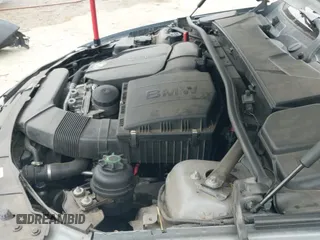 2011 BMW 3 Series 335i с VIN WBAPM5C57BE576985, выставлен на аукционе IAAI как лот 42793394 с пробегом 207 761 миль миль и . История ставок и продаж доступна на DreamBid. Изображение 24.