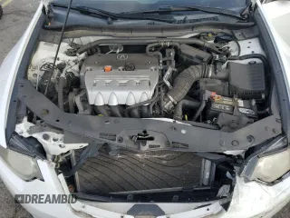 2013 Acura TSX with VIN JH4CU2F4XDC012263, listed as a Copart auction lot 85117474 with 108,848 mi miles and Salvage title. Bid and sale history available at DreamBid. Image 11.