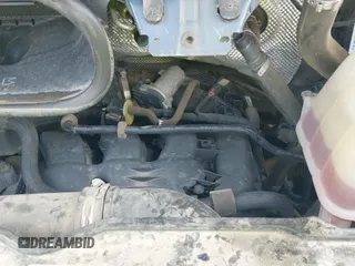 2020 Ram ProMaster Cargo с VIN 3C6URVJG3LE116554, выставлен на аукционе IAAI как лот 43296499 с пробегом 71 910 миль миль и . История ставок и продаж доступна на DreamBid. Изображение 19.