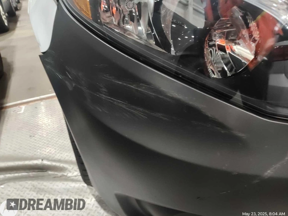 2018 Mercedes-Benz Metris Cargo with VIN WD3PG2EA5J3362911, listed as a IAAI auction lot 42587645 with 129,869 mi miles and . Bid and sale history available at DreamBid. Image 9.
